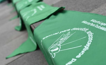 Aborto en Puebla ¿qué diputados lo avalan?