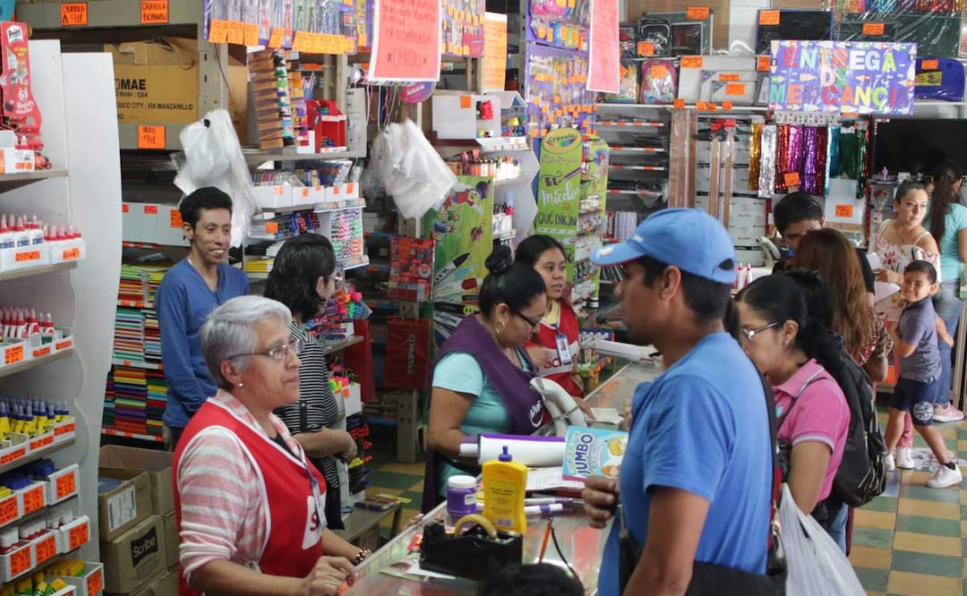 Foto: Agencia Es Imagen para El Universal Puebla