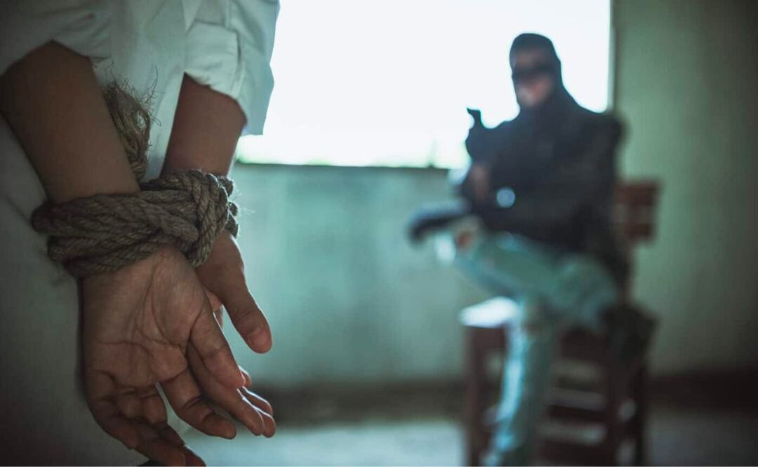 Raúl “La Pantera” estaría sujeto a investigación por su probable relación con el crimen organizado | Foto: Guía Legal