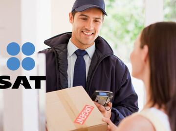 ¿Se deben pagar impuestos en México por compras en Temu o Shein? Esto es lo que dice el SAT