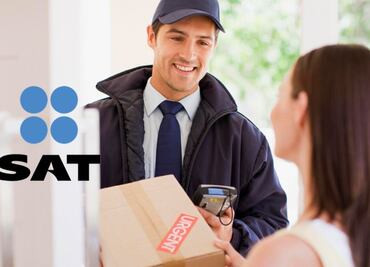 ¿Se deben pagar impuestos en México por compras en Temu o Shein? Esto es lo que dice el SAT