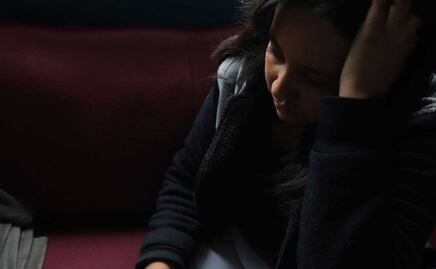 Anorexia y bulimia van en aumento en Puebla