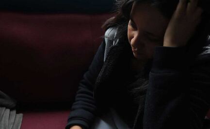 Anorexia y bulimia van en aumento en Puebla