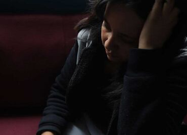 Anorexia y bulimia van en aumento en Puebla