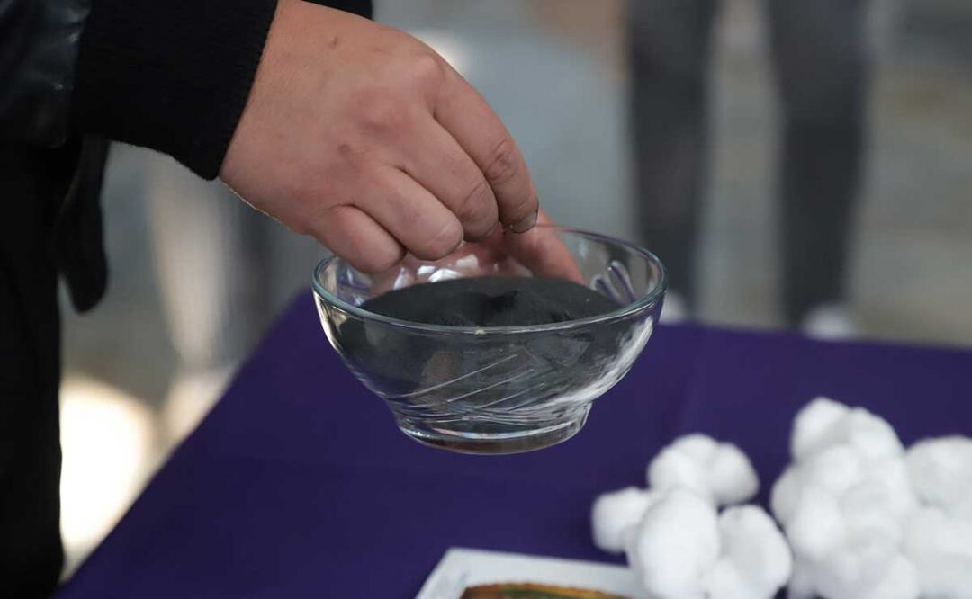 Foto: Agencia Es Imagen para El Universal Puebla