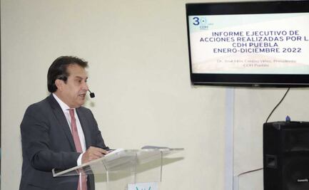 ¿Qué es un ómbudsman?