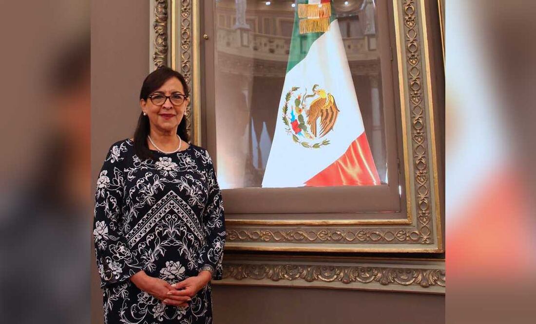 Foto: Redes Sociales