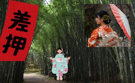 Recorre el pequeño Japón en este Pueblo Mágico de Puebla