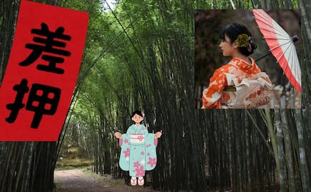 Recorre el pequeño Japón en este Pueblo Mágico de Puebla