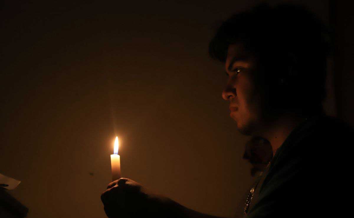 Más de 30 mil personas todavía viven sin energía eléctrica en Puebla