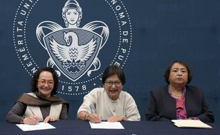 Alianza académica, científica y tecnológica a favor de la formación de los estudiantes