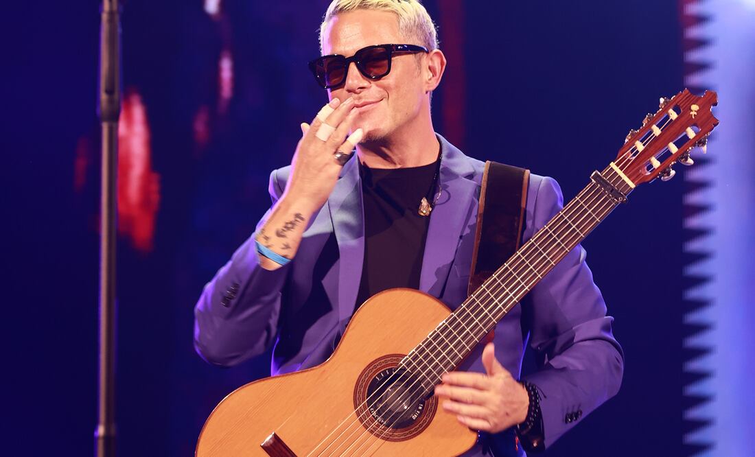 En cuanto a las temperaturas, se espera un día caluroso en la zona norte de la ciudad, con temperaturas máximas que alcanzarán los 40-45°C.
Foto: Producción El Universal