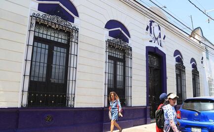 Se registran 10 aspirantes para la ASE