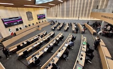 Así se castiga ahora el delito de despojo en Puebla