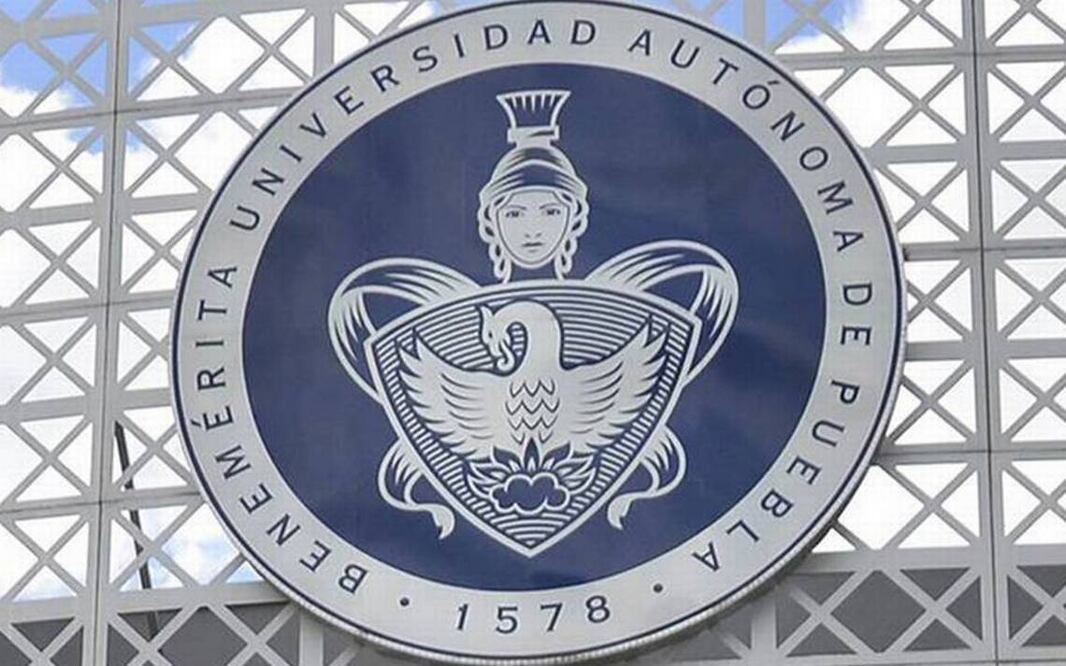 Este prestigioso ranking evaluó a un total de 1,503 universidades de todo el mundo, provenientes de 105 sistemas de educación superior.
Foto: Producción El Universal Puebla