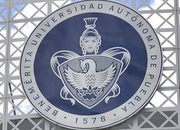 Este es el lugar de la BUAP entre las mejores universidades de México