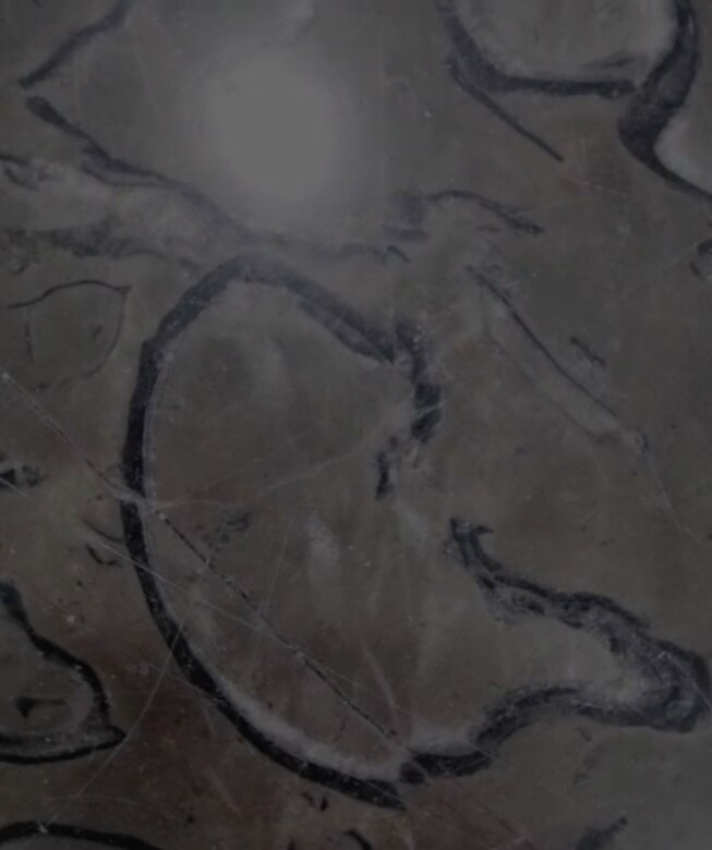 Foto: Captura de pantalla Tiktok @Tehuacanleyendas