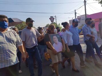 Adolescente mata a toda su familia tras castigarlo sin Wi-Fi por sus malas calificaciones