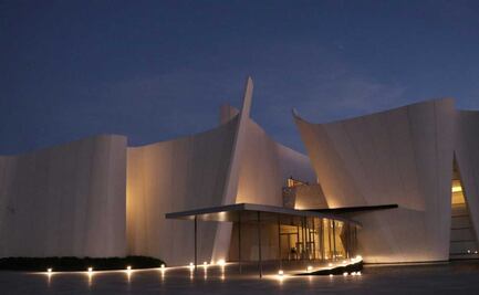 Por esta razón Puebla será sede del Tercer Encuentro y Festival de Museos