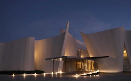 Por esta razón Puebla será sede del Tercer Encuentro y Festival de Museos