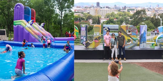 ¿Cuándo se debe pagar la prima vacacional? Esto dice la Ley del Trabajo