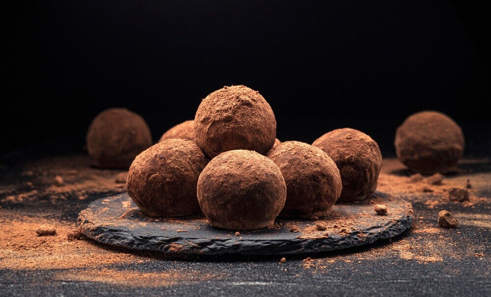 Festival Chocolate y Gourmet 2024: ¿Cuándo y dónde se realizará en Puebla?