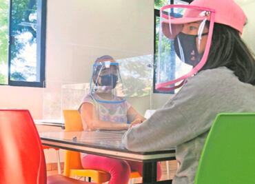 5.2 millones de estudiantes están fuera del ciclo escolar 2020-21 por pandemia o pobreza: Inegi