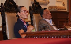 Aprueba Cabildo contratación de auditoría externa para dictaminar estados financieros de 2026