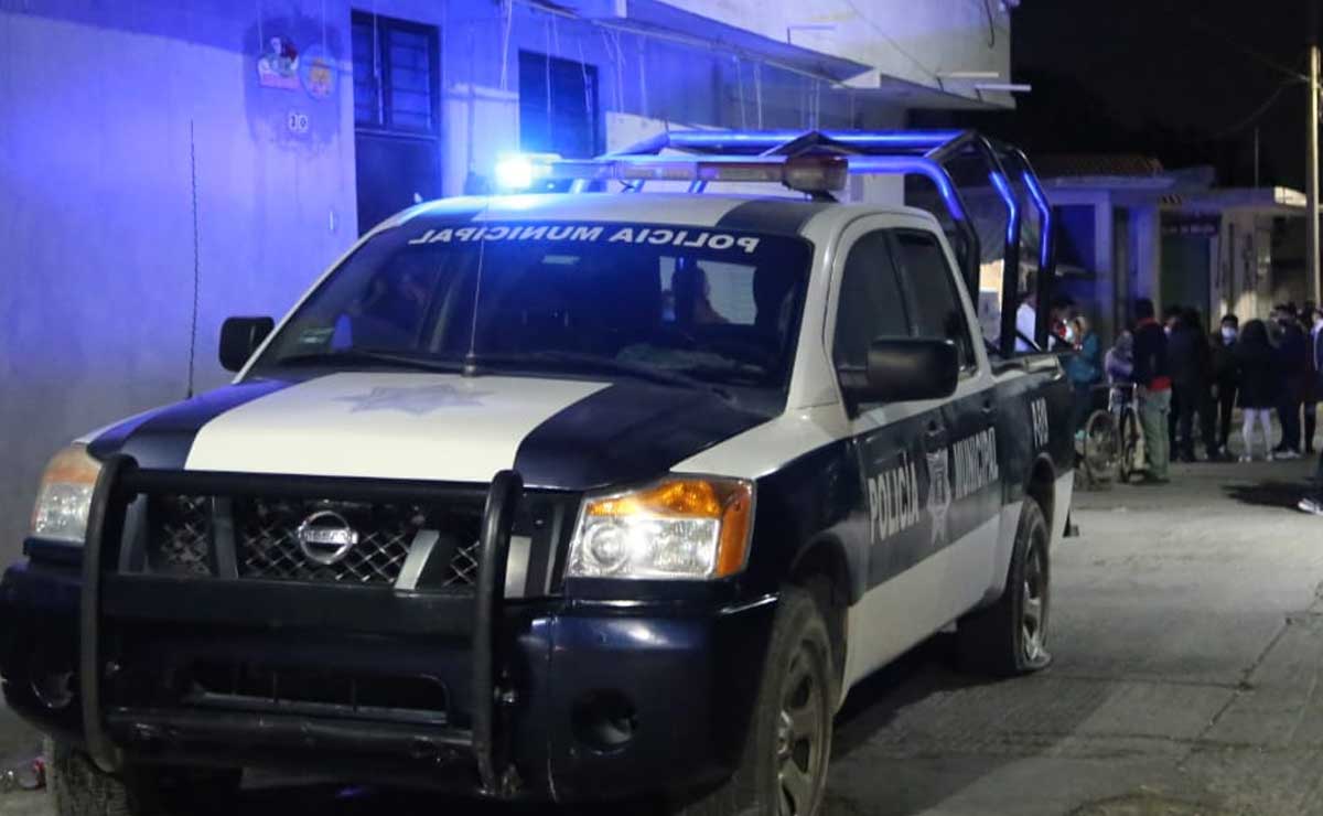 ¿Qué pasa cuando policías hieren o matan a un civil de manera colateral?