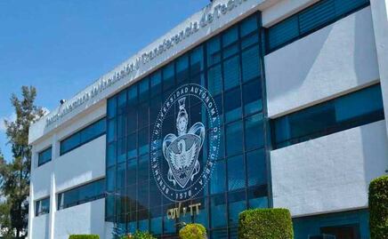 Condonará BUAP inscripción a jóvenes de alta marginación