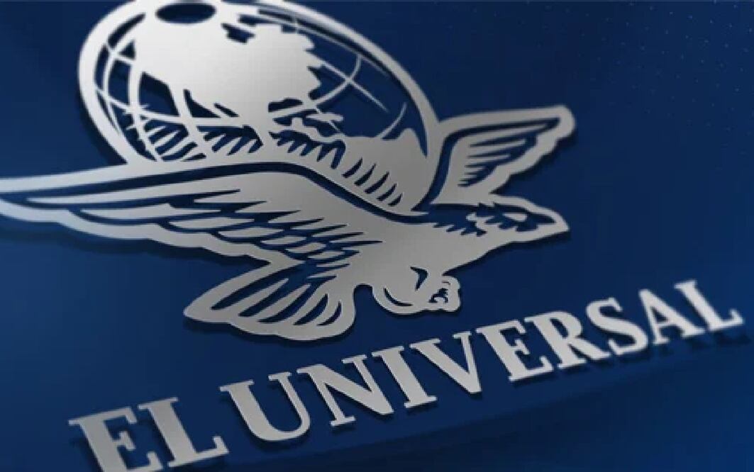 EL UNIVERSAL gana un punto respecto al año pasado. Foto: EL UNIVERSAL