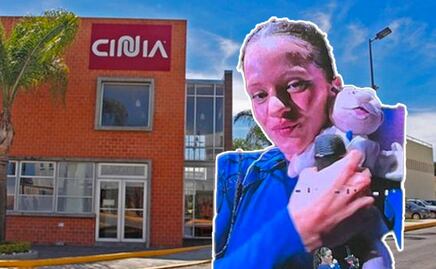 Dr. Simi lanza reto viral para que La Rosalía visite Puebla