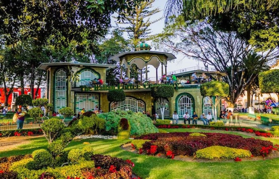 Foto: pueblosmagicosde.org