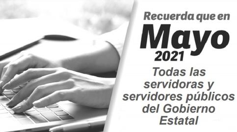 Declaranet‌ ‌Puebla‌ ‌¿Cómo‌ ‌hacer‌ ‌tu‌ ‌declaración‌ ‌patrimonial 2021?‌ ‌