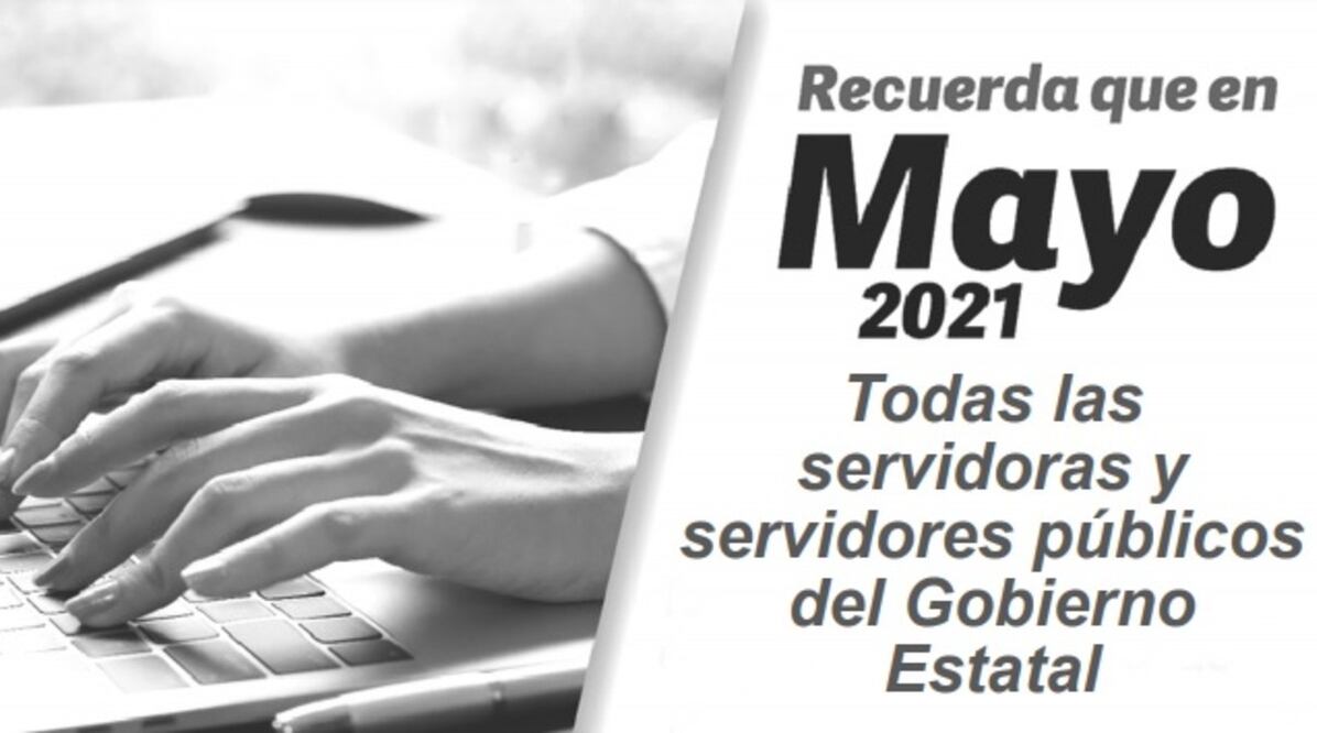 Declaranet Puebla 2021