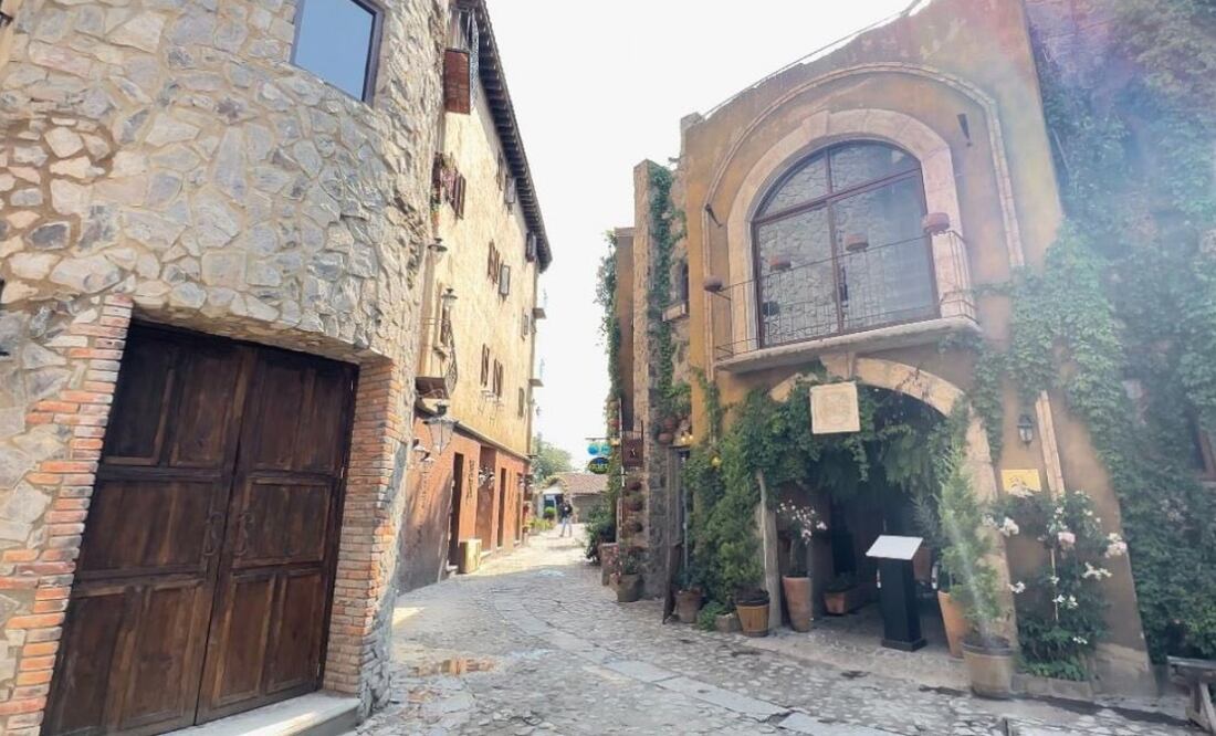 Esto cuesta un taxi de Puebla a Val'Quirico | ES IMAGEN