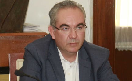 Cada paciente Covid cuesta al gobierno de Puebla más de 76 mil pesos diarios