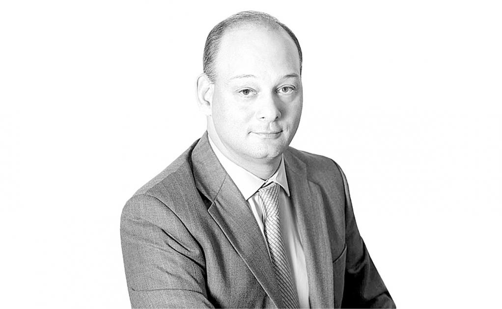 Casa en Houston polariza redes sociales