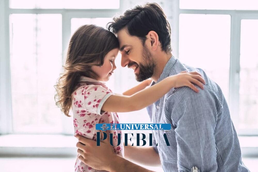 Aunque Jesús nos enseñó a decir cosas buenas sobre los demás y a bendecir, incluso a quienes nos persiguen, reconociendo que Su palabra también es un medio para transmitir bien y amor.

Foto: Producción El Universal Puebla