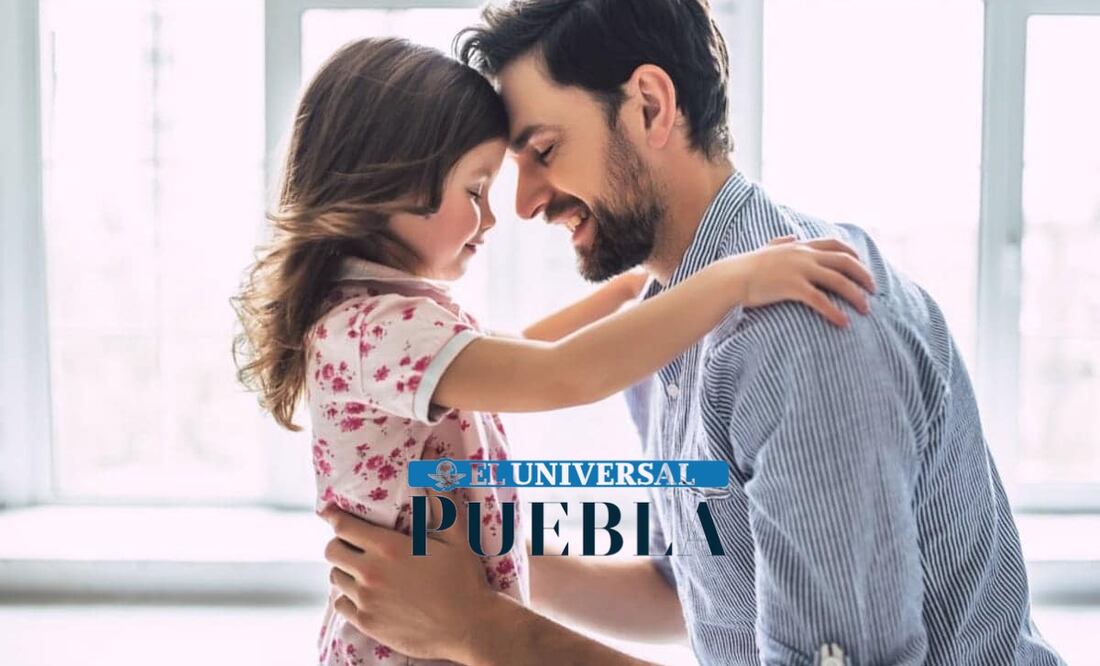 Aunque Jesús nos enseñó a decir cosas buenas sobre los demás y a bendecir, incluso a quienes nos persiguen, reconociendo que Su palabra también es un medio para transmitir bien y amor.
Foto: Producción El Universal Puebla