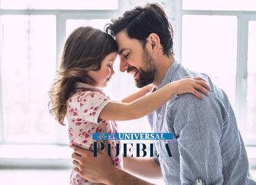 Esta es la poderosa oración para proteger y bendecir a los hijos