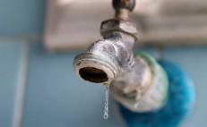 Más de 160 mil viviendas en Puebla carecen de agua potable