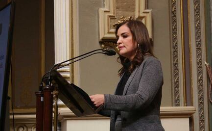 Los pobres son quienes usan el transporte público: Elsa Bracamonte