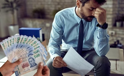 Cómo solicitar el Apoyo al Desempleo para el Bienestar 2024