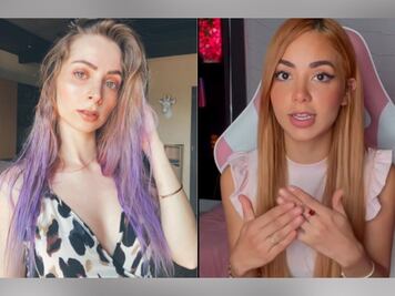  YosStop también acosó a estos influencers