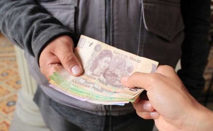 Qué hacen los poblanos con las remesas 