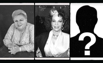 ¿Es cierta la regla de tres cuando mueren los famosos?