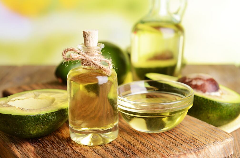 También tiene propiedades beneficiosas para nuestro cabello, cuyo aspecto se puede mejorar notablemente gracias a la hidratación adicional que aporta el aceite de esta fruta en forma de champús o mascarillas.
Foto: Producción El Universal