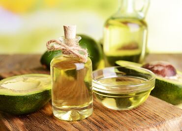 ¿El aceite de aguacate puede restaurar la piel? Estos son los beneficios según la ciencia