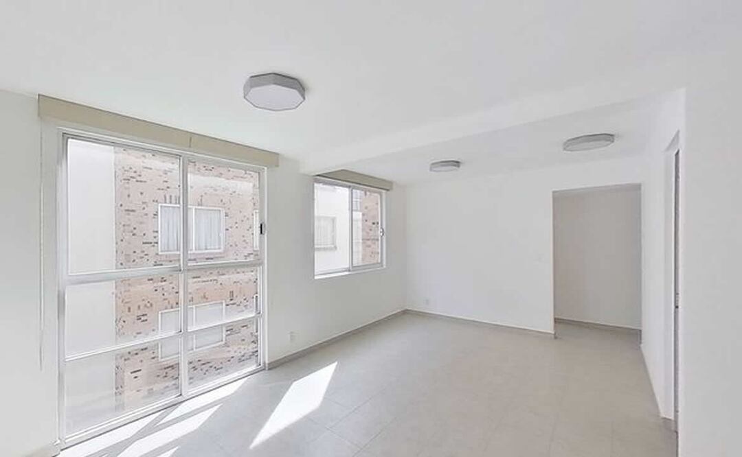 A partir de ahora se podrá solicitar hasta un máximo de 2.4 millones. Foto: Franco Becerril